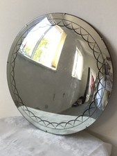 Stunning feature mid for sale  BELFAST
