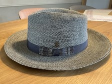 zechbauer gebraucht kaufen zechbauer gebraucht kaufen Ahaus
