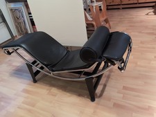 sessel designer sofa gebraucht kaufen sessel designer sofa gebraucht kaufen  Rottenburg am Neckar