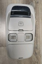 1998 1999 2000 for sale  Racine