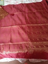 elephant throw for sale elephant throw for sale ANDOVER