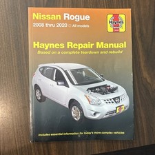 Nissan rogue 2008 for sale  Baton Rouge