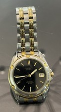 Orologio orient automatico usato  Caserta