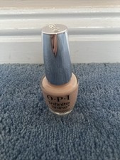 Opi nail polish for sale  SCUNTHORPE