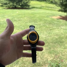 Oakley digital watch for sale  Raymond