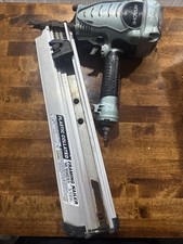 Hitachi nr90ae plastic for sale  Somerset