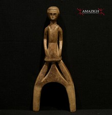 Old fine baule usato  Firenze