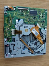 Clarion single radio for sale Clarion single radio for sale  ESHER