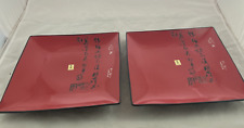 Kafuh black characters for sale  Phoenix