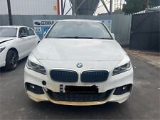 Bmw series 218d for sale  OLDHAM