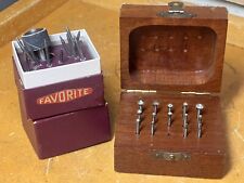 Jewelry tools for sale  Fontana