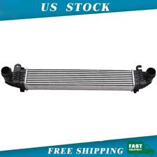 Refrigerador turbo intercooler Cheverolet Equinox/GMC Terrian 1.5L 2018-2022 comprar usado  Enviando para Brazil