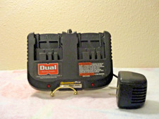 Genuine black decker for sale  Portland