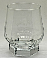 Baileys millennium liqueur for sale  NORTHAMPTON