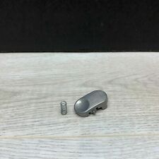 Genuine dyson tool d'occasion  Expédié en Belgium