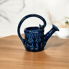 1970s vintage vase for sale  EASTBOURNE