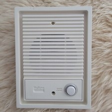Nutone 67wh intercom for sale  Oviedo