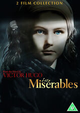 Les miserables les for sale  STOCKPORT