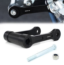 Rear lowering kit for sale  WEST BROMWICH