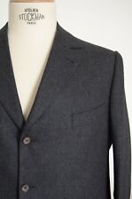 Claude rousseau bespoke d'occasion  Bordeaux-