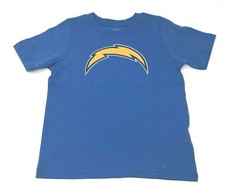 Nwt nfl chargers for sale  Bronx