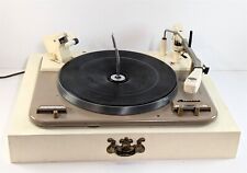 Garrard laboratory series for sale  Frankfort
