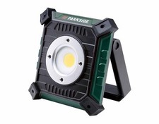 Parkside led akku gebraucht kaufen  Neuenstadt am Kocher
