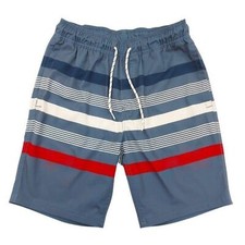 Goodfellow board shorts for sale  Long Beach