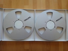Philips 180 nab gebraucht kaufen  Mönchengladbach