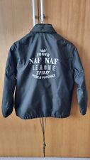 Rare vintage naf for sale  READING