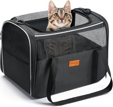 carrier medium cat for sale carrier medium cat for sale Queen Creek