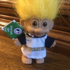 Vintage good luck for sale  Murphysboro