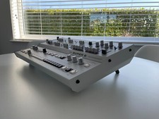 oscar synth for sale oscar synth for sale GREAT YARMOUTH