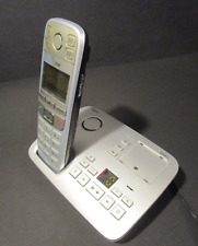 Gigaset e500a seniorengerecht gebraucht kaufen  Barnstorf