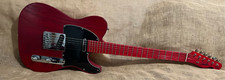 Jacobs tele style for sale  Miami