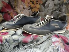 Scarpe sportive frau usato  Casorate Primo