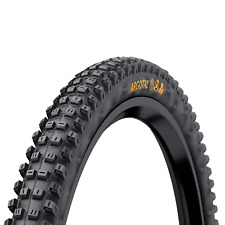 Continental argotal tyre for sale  CANTERBURY