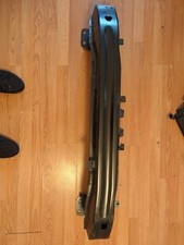 Volkswagen passat front for sale  Philadelphia