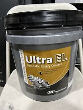 New ultra synthetic for sale  Baldwin Park