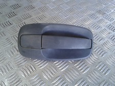 Poignée renault trafic d'occasion Poignée renault trafic d'occasion  Levroux