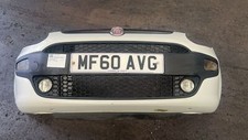 Fiat punto 2009 for sale  REDDITCH