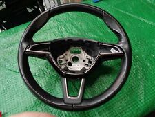 Skoda octavia 2016 for sale  SANDWICH