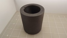 Graphite crucible jewelers for sale  Sparks