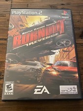 Playstation battle racing for sale  Macomb