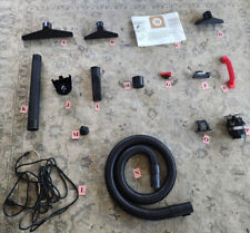Replacement parts craftsman for sale  Pittsburgh