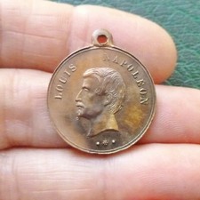 Louis napoléon bonaparte d'occasion  Tonnay-Charente