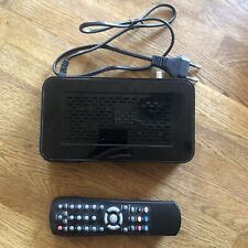 Ptimum t50 digital gebraucht kaufen  Reischach