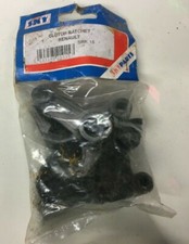 Sky renault clutch for sale  SHEFFIELD