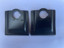 Yakima q83 clips for sale  Orinda