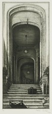 Escher später abschied gebraucht kaufen  Frankfurt am Main